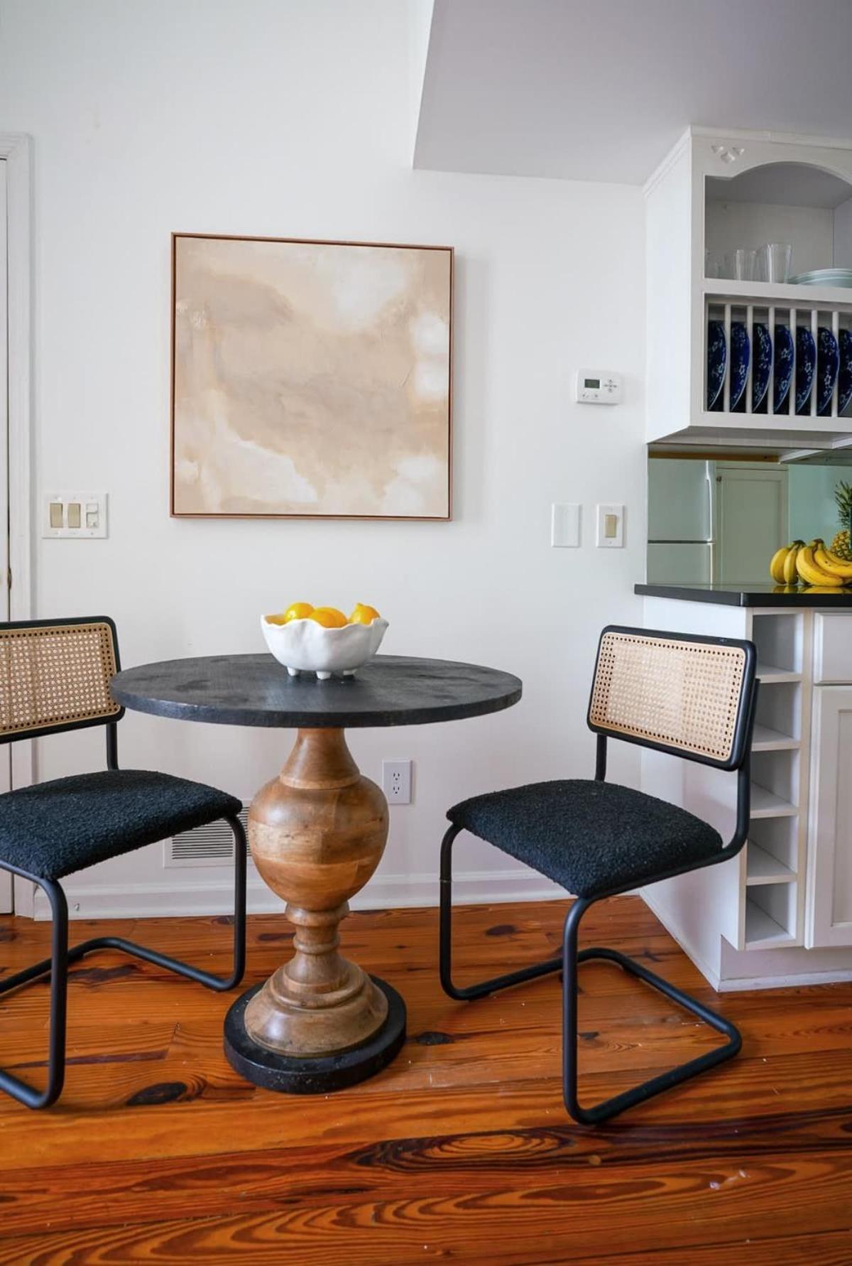 Midtown Muse Leilighet Atlanta Eksteriør bilde